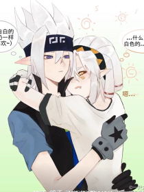 大象传媒在线视频