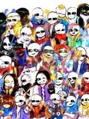 我把英语课代表弄出来水