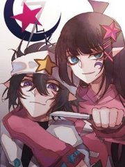 星空传媒高清免费观看
