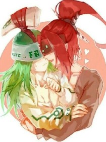 猎奇暗网在线观看