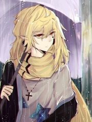 宝贝我想要你我坚持不住了