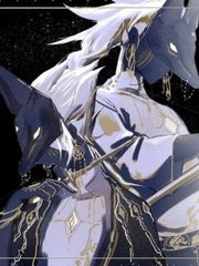 唐伯虎溏心在线观看