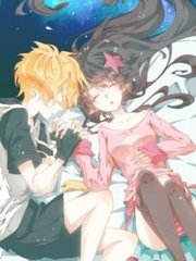 花季传媒网站免费观看