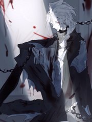 伊甸园入口永久2022年入口