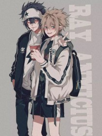 猫咪视频最新域名