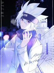 大象传媒视频❤ ️芒果传媒