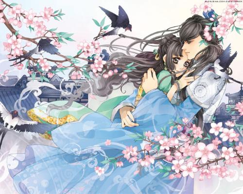 天美麻花果冻大象视频